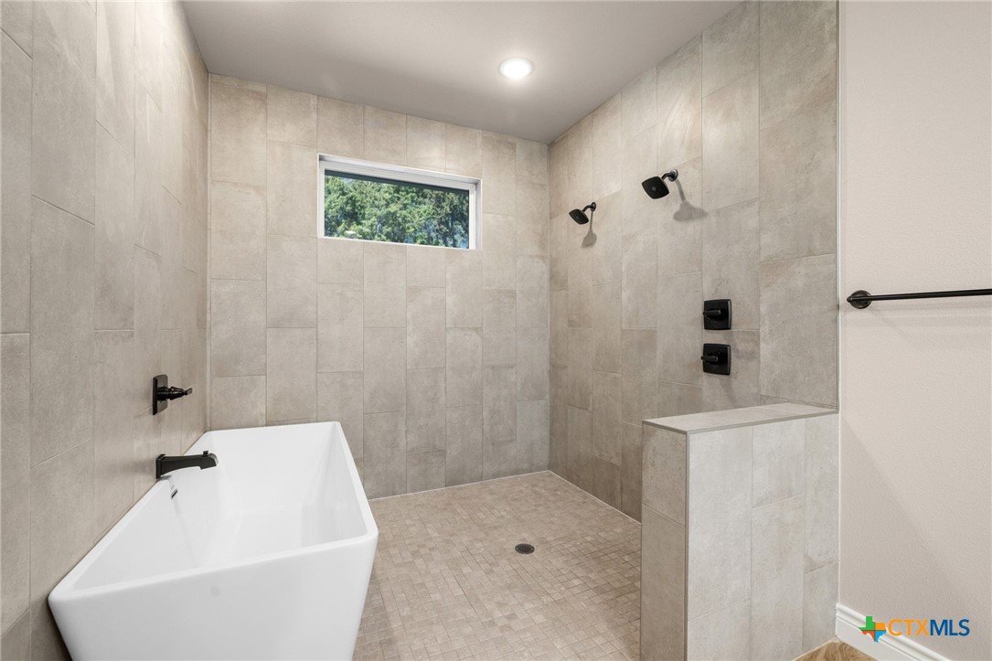 6466 Sparta Road Belton, TX 76513 - Photo 16 of 34