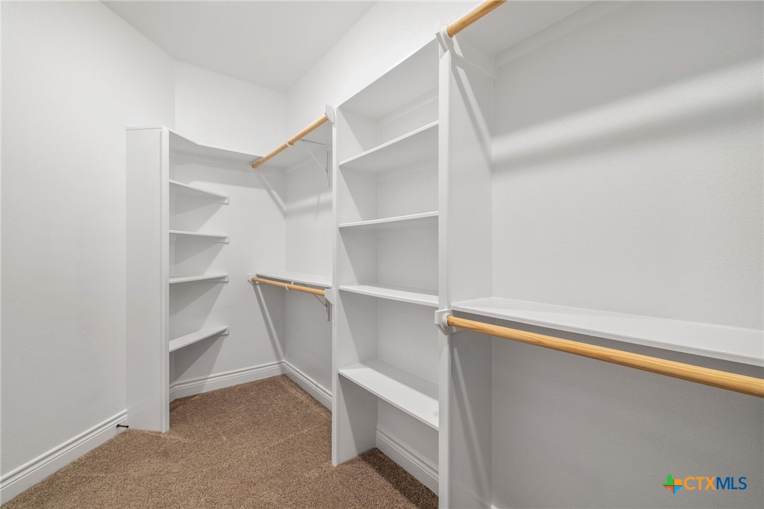 6466 Sparta Road Belton, TX 76513 - Photo 17 of 34