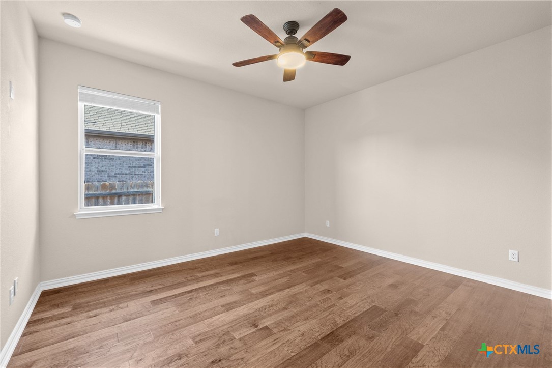 6466 Sparta Road Belton, TX 76513 - Photo 18 of 34