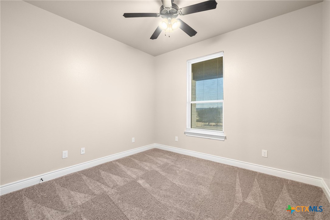 6466 Sparta Road Belton, TX 76513 - Photo 19 of 34