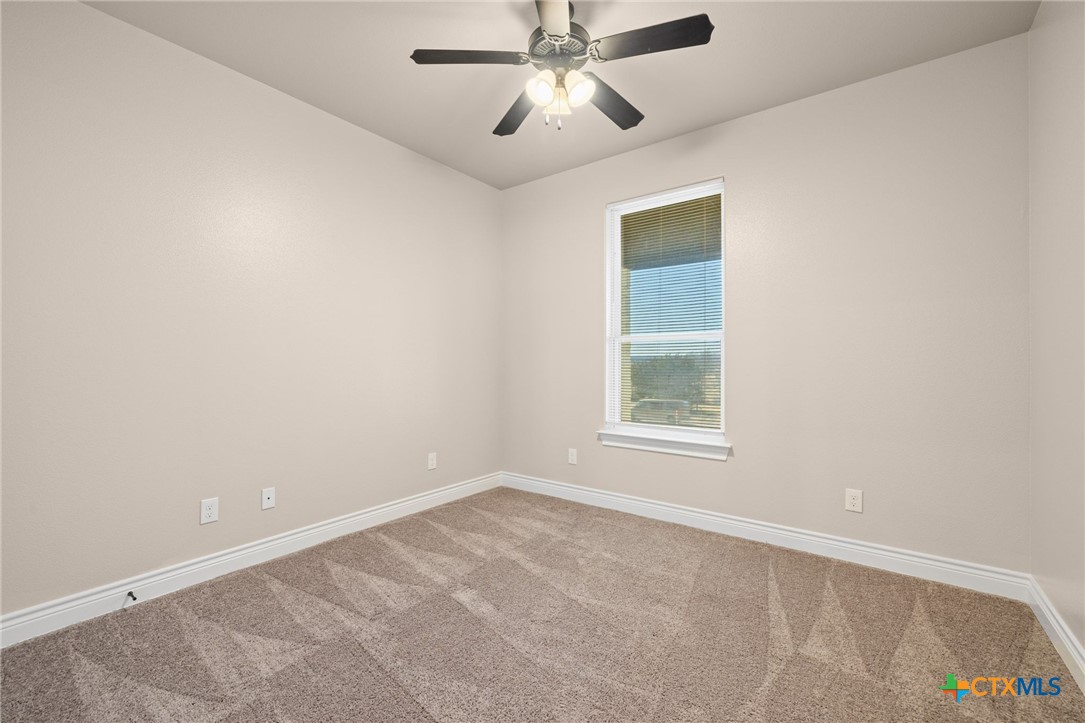 6466 Sparta Road Belton, TX 76513 - Photo 20 of 34