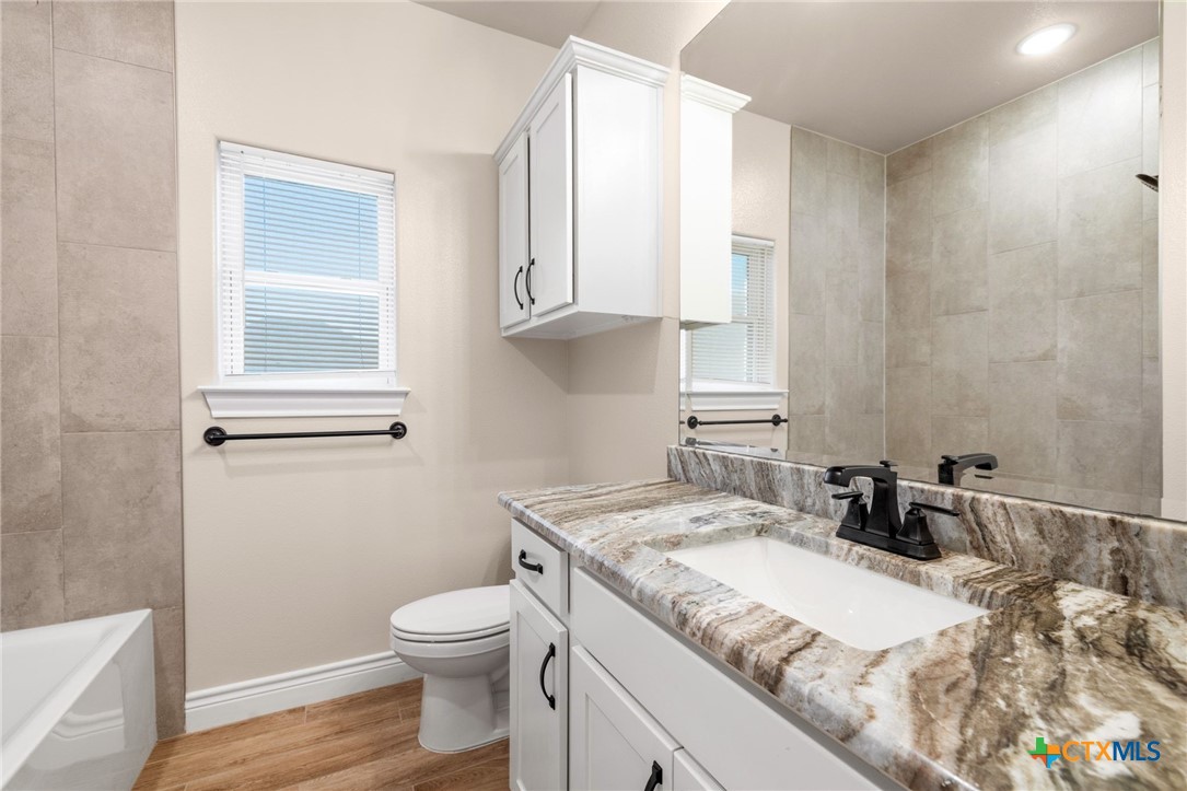 6466 Sparta Road Belton, TX 76513 - Photo 21 of 34