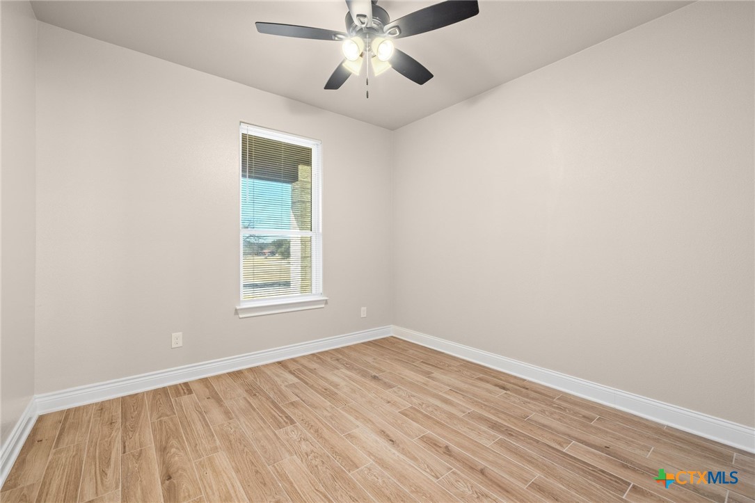 6466 Sparta Road Belton, TX 76513 - Photo 22 of 34