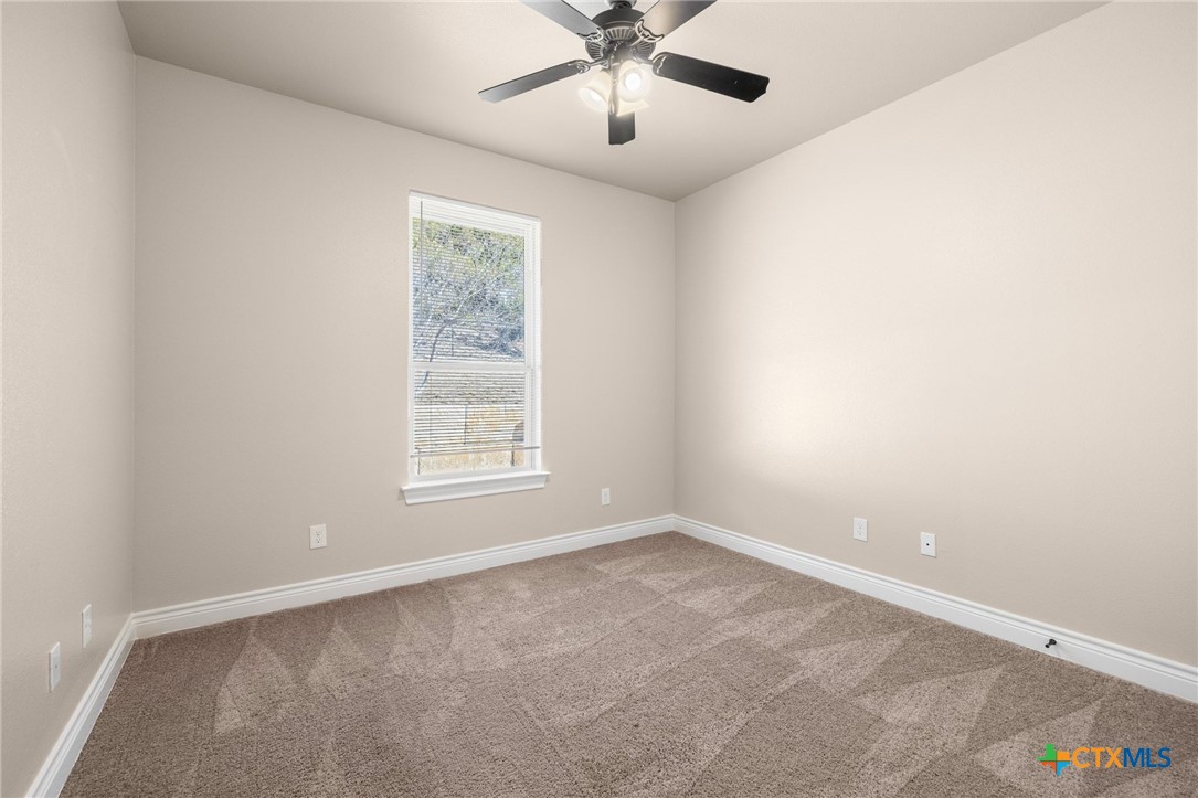 6466 Sparta Road Belton, TX 76513 - Photo 23 of 34