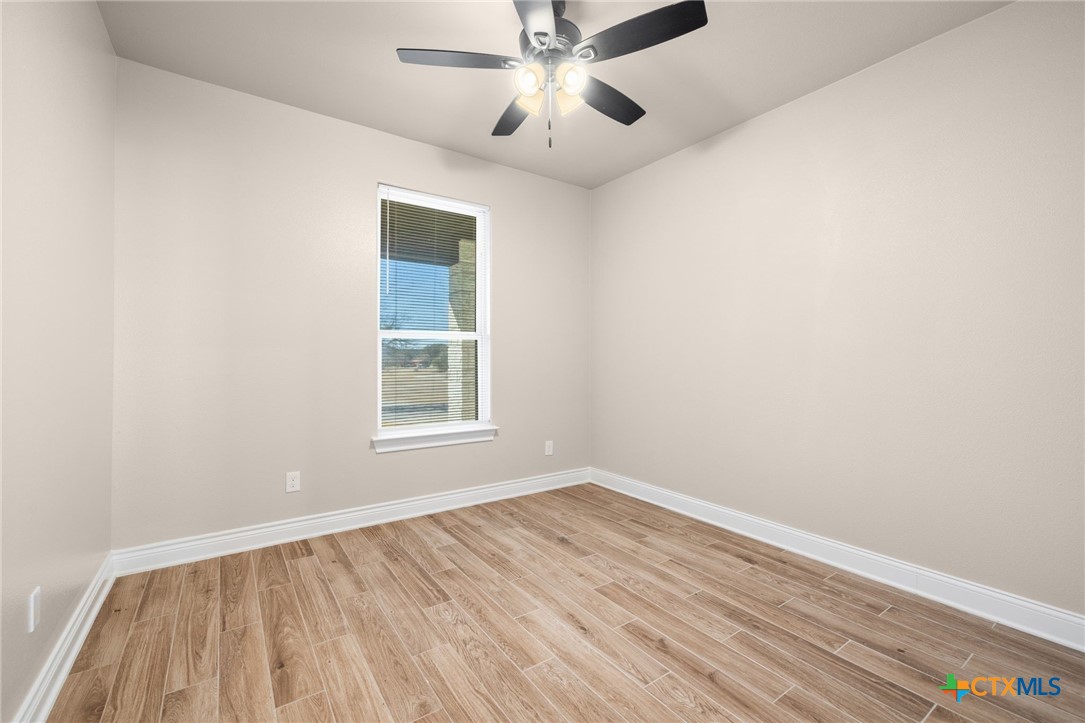 6466 Sparta Road Belton, TX 76513 - Photo 24 of 34