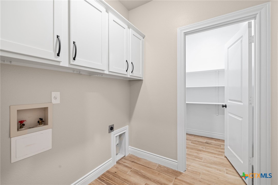 6466 Sparta Road Belton, TX 76513 - Photo 25 of 34