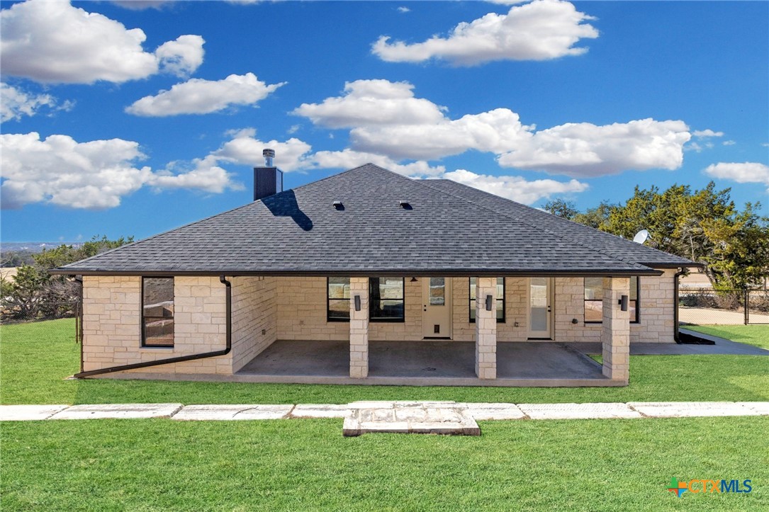 6466 Sparta Road Belton, TX 76513 - Photo 26 of 34