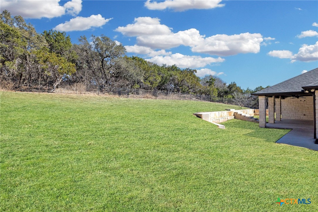 6466 Sparta Road Belton, TX 76513 - Photo 29 of 34