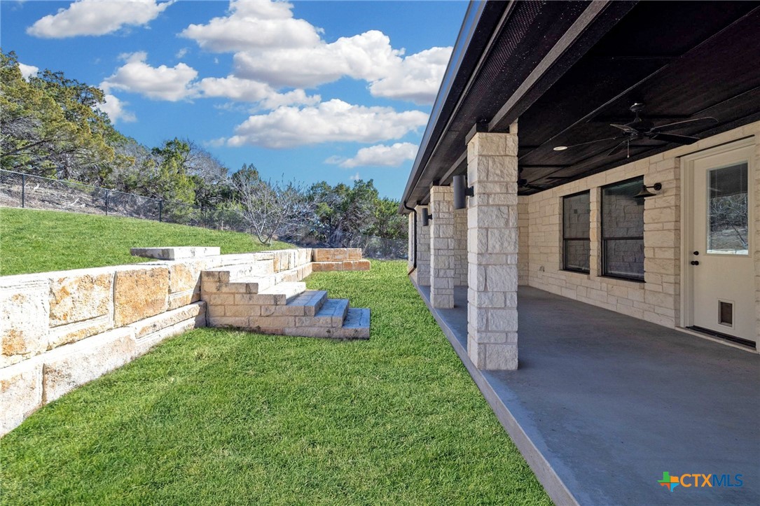 6466 Sparta Road Belton, TX 76513 - Photo 31 of 34