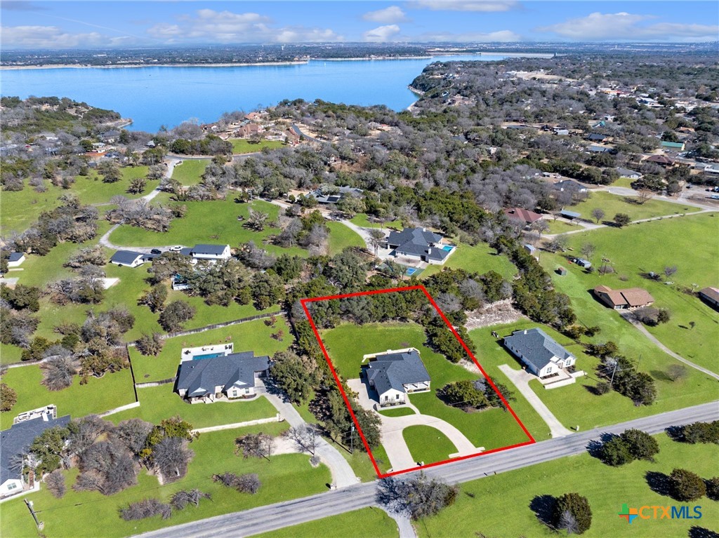 6466 Sparta Road Belton, TX 76513 - Photo 32 of 34