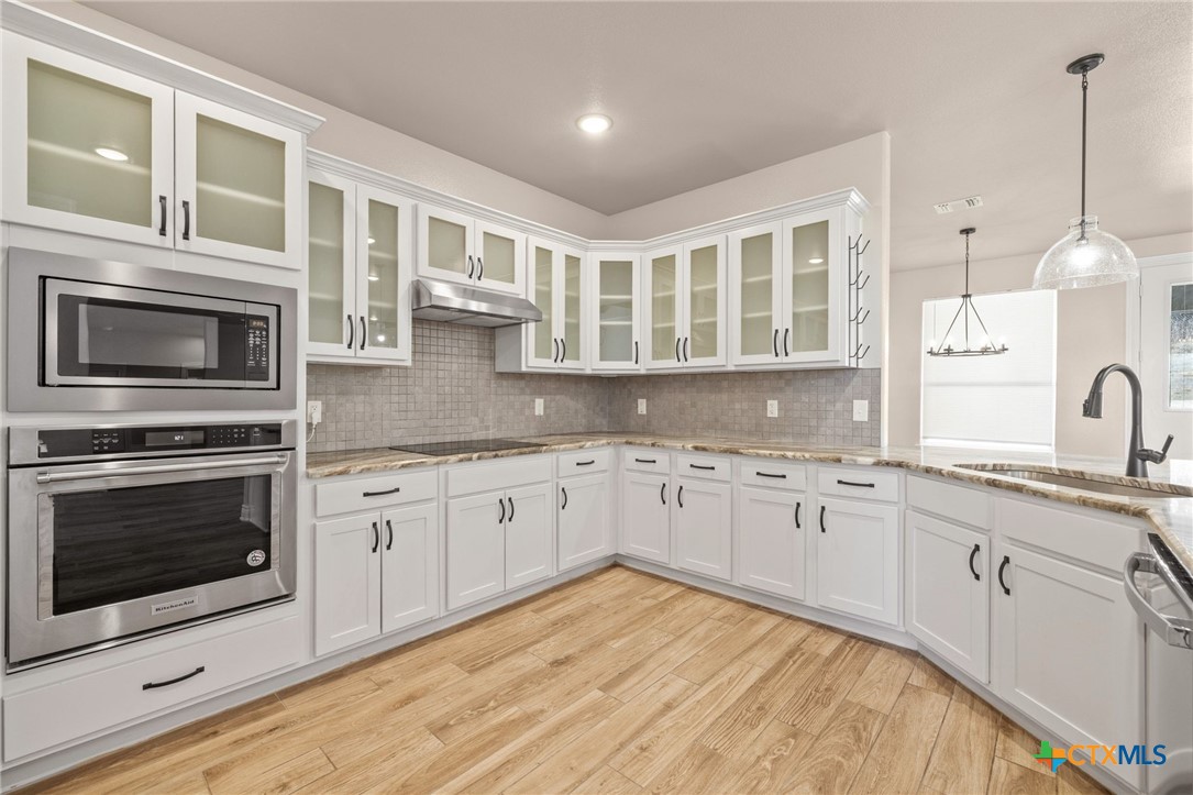 6466 Sparta Road Belton, TX 76513 - Photo 10 of 34