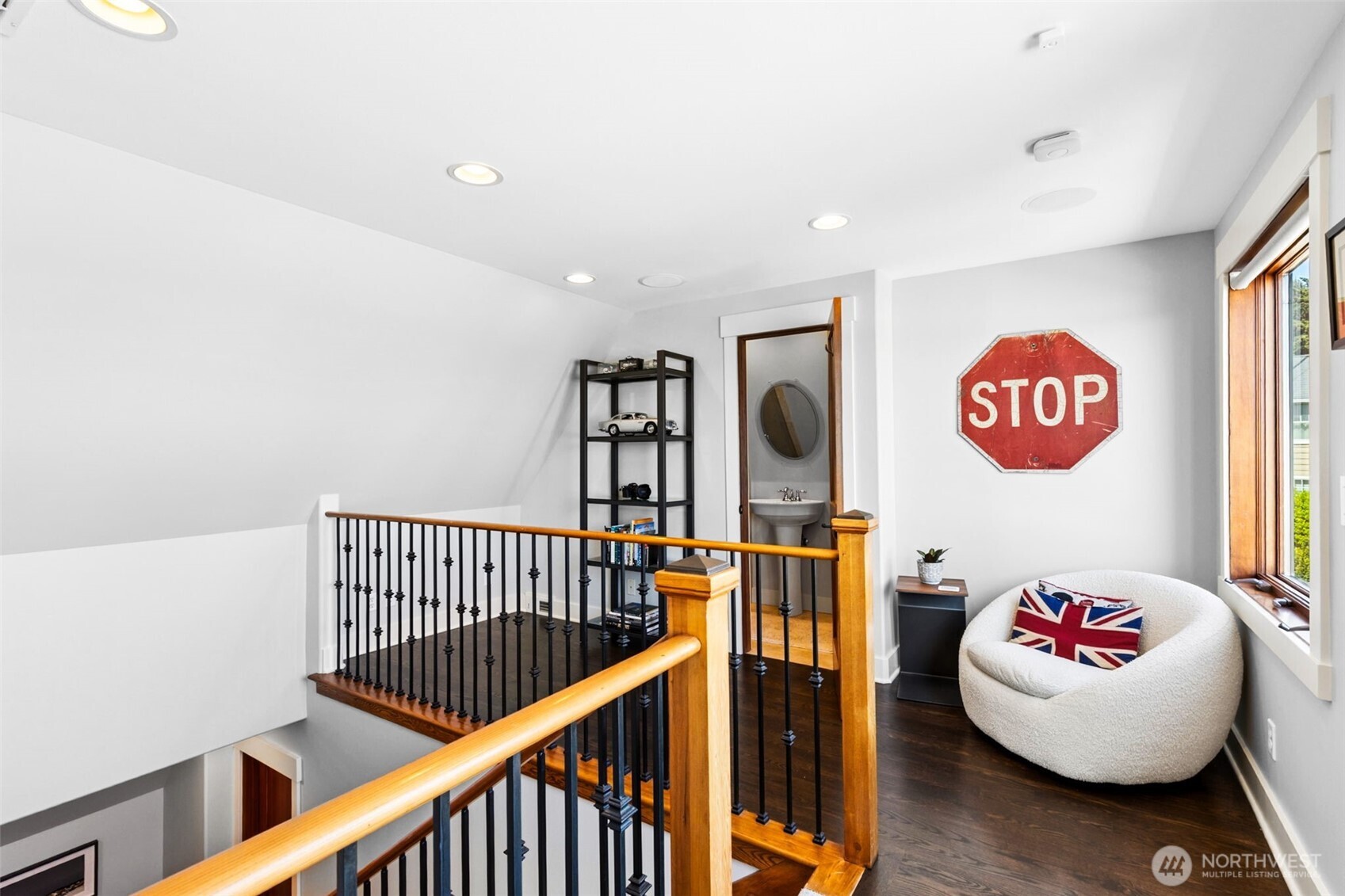 3602 Southwest Lander Street Seattle, WA 98126 - Photo 25 of 38 Gallery Image 25