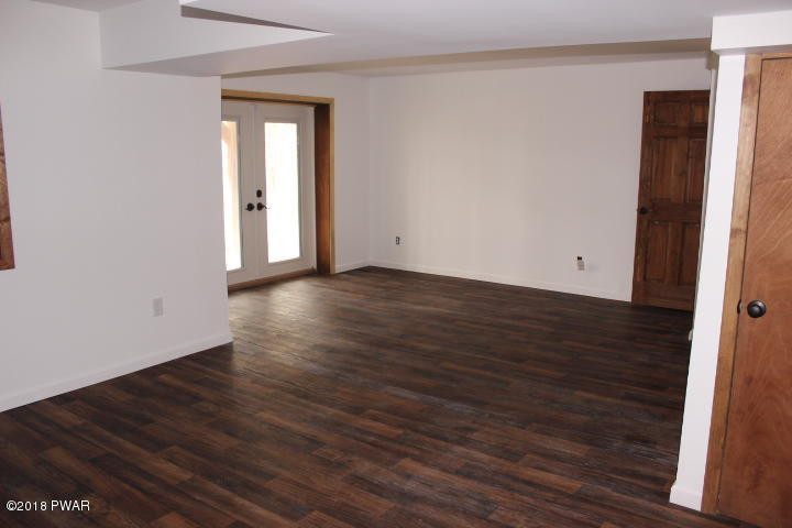 3277 Northgate Road Lake Ariel, PA 18436 - Photo 38 of 45
