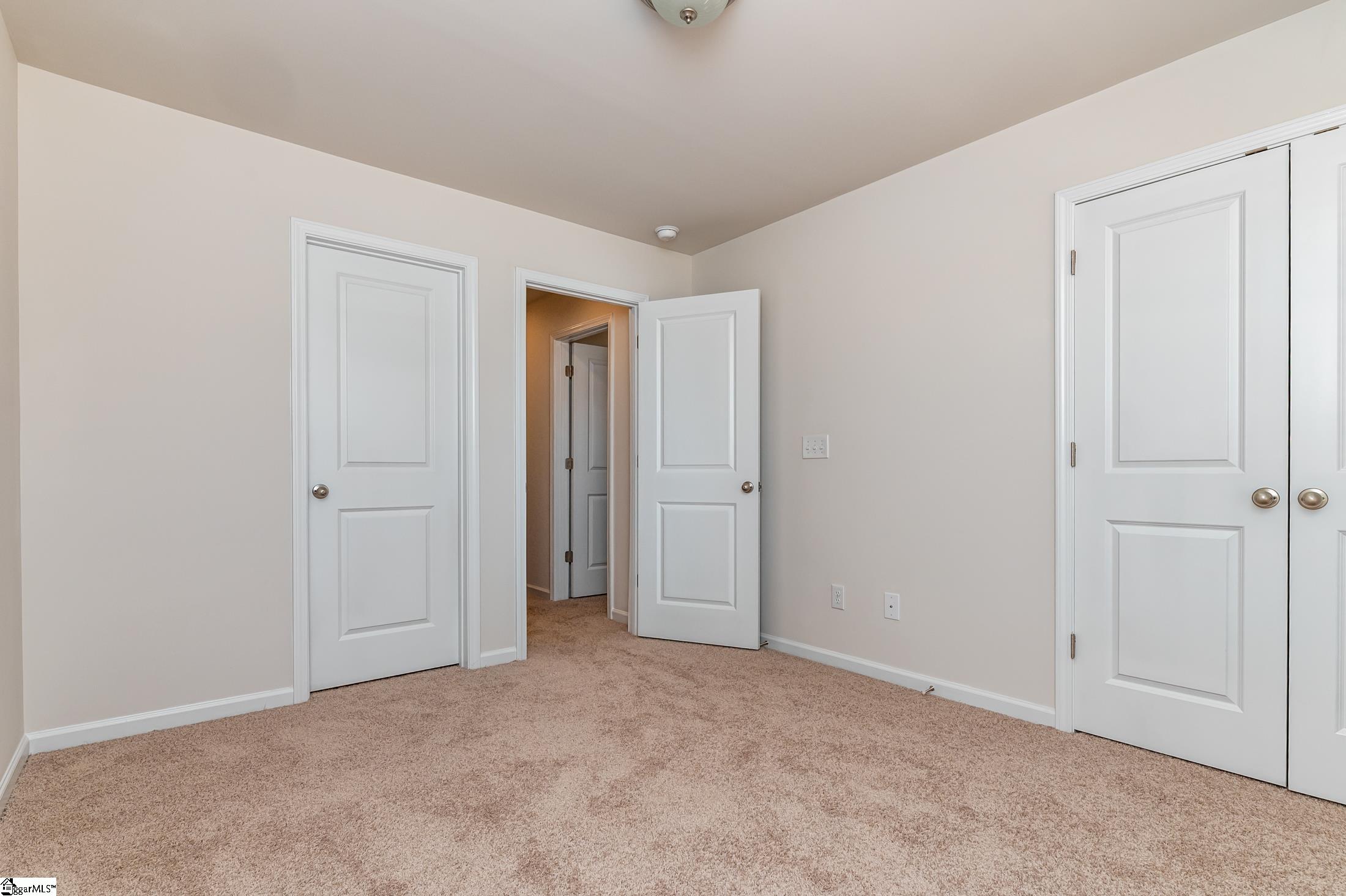 437 Yellow Fox Road Greer, SC 29650 - Photo 18 of 29