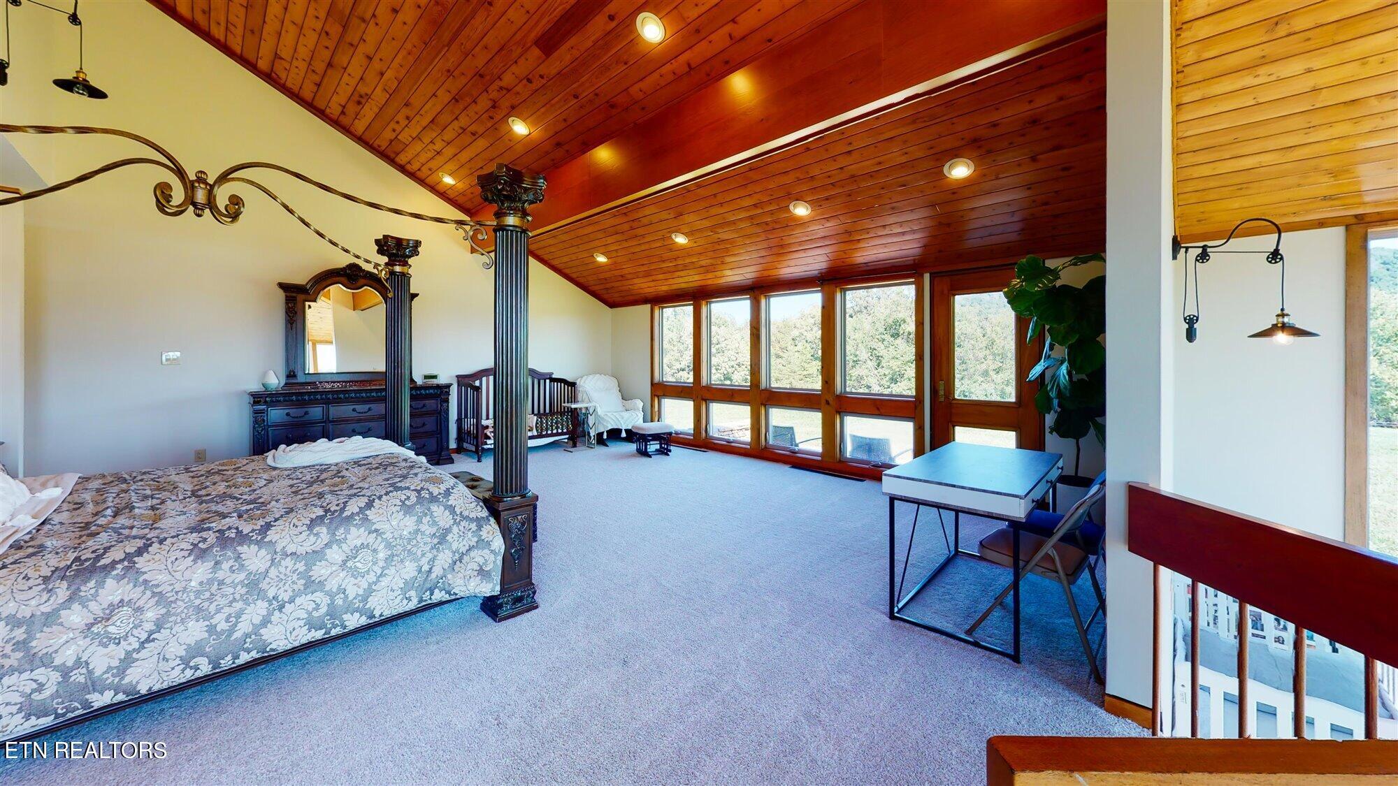 651 Cliff Top Road Blaine, TN 37709 - Photo 23 of 60 79-651-Cliff-Top-Rd-Blaine-TN-79