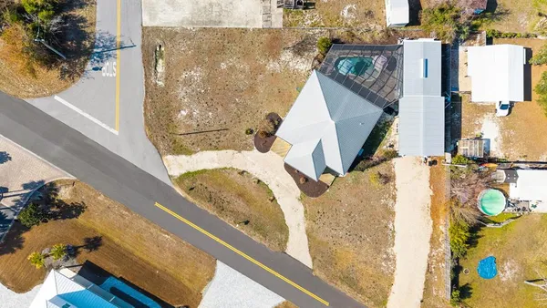 $649,900 | 6427 Georgia Avenue, Port St. Joe, FL 32456