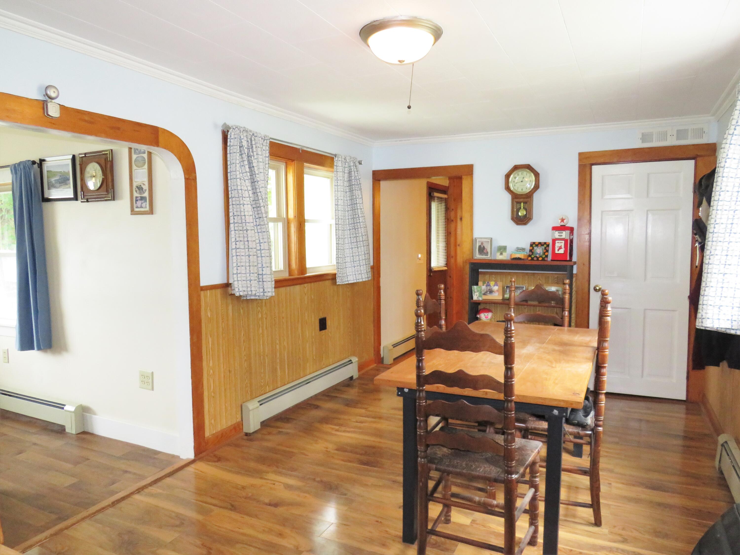 96 Appleton Road Union, ME 04862 - Photo 14 of 38 IMG_6351 - Copy (2)