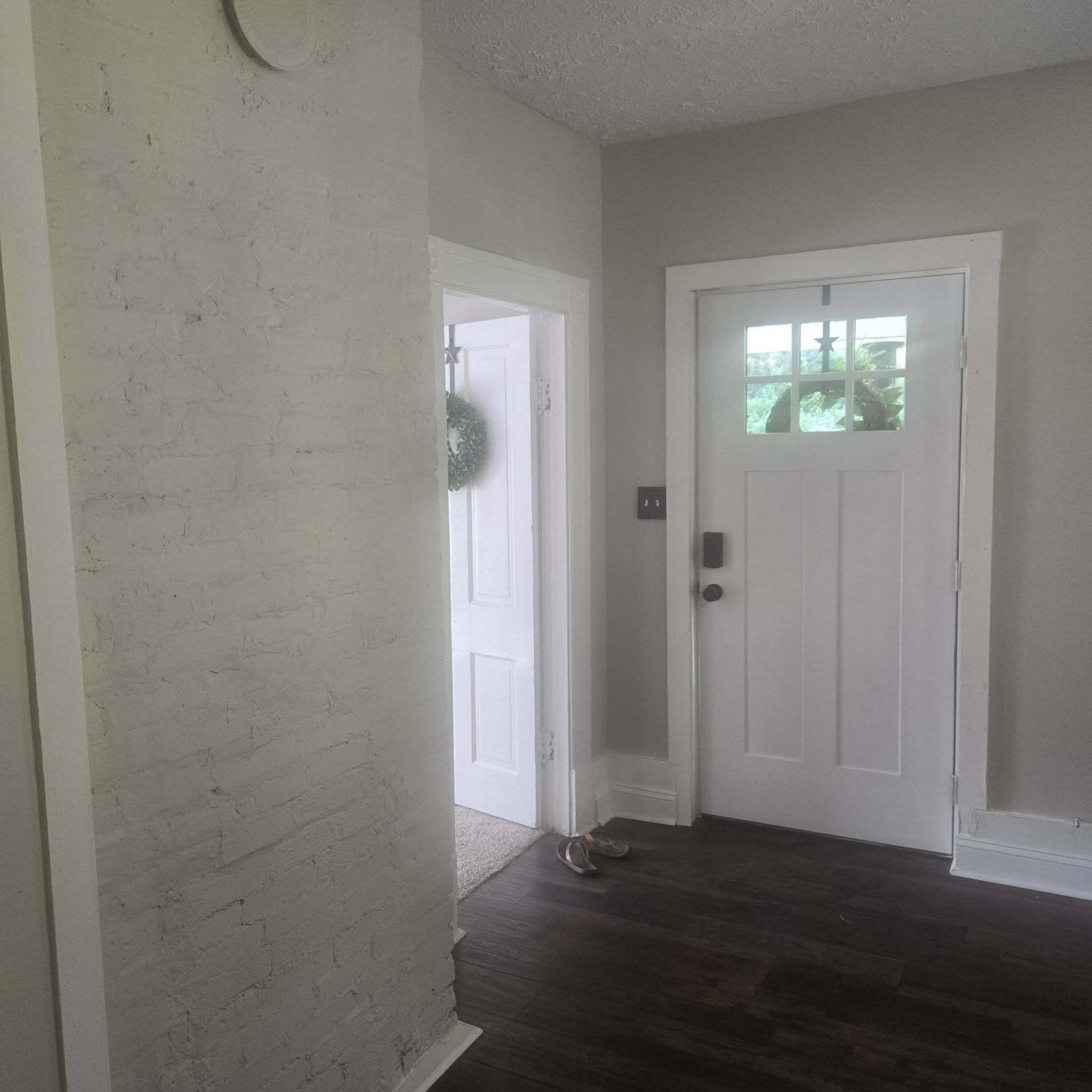 2424 Kirksville Road Lancaster, KY 40444 - Photo 46 of 52 45