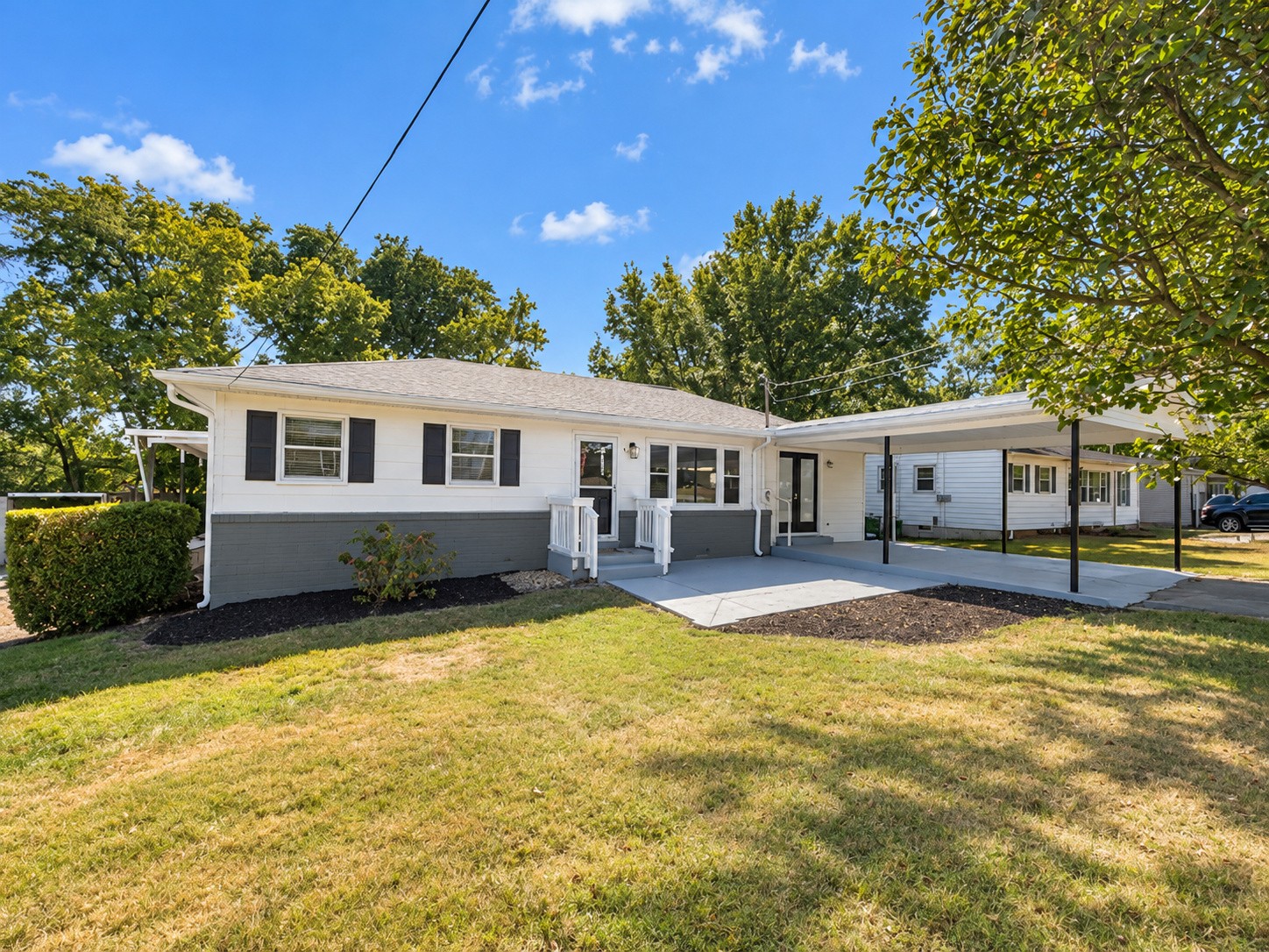 210 Rolling Road Shelbyville, TN 37160 - Photo 3 of 36 Gallery Image 3