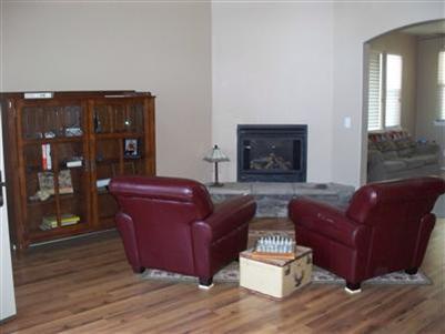 5 West Quartz Road Flagstaff, AZ 86005 - Photo 2 of 7 Additional Photo