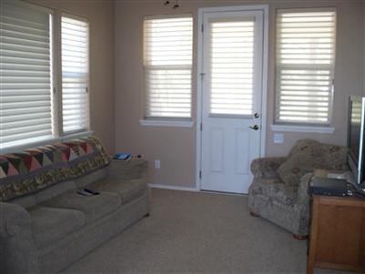 5 West Quartz Road Flagstaff, AZ 86005 - Photo 3 of 7 Additional Photo