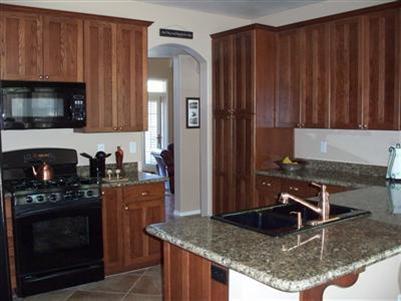5 West Quartz Road Flagstaff, AZ 86005 - Photo 4 of 7 Additional Photo