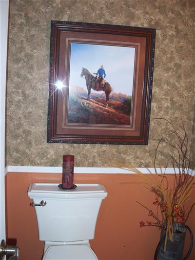 5 West Quartz Road Flagstaff, AZ 86005 - Photo 5 of 7 Additional Photo