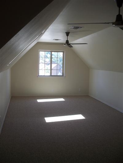 5 West Quartz Road Flagstaff, AZ 86005 - Photo 6 of 7 Additional Photo
