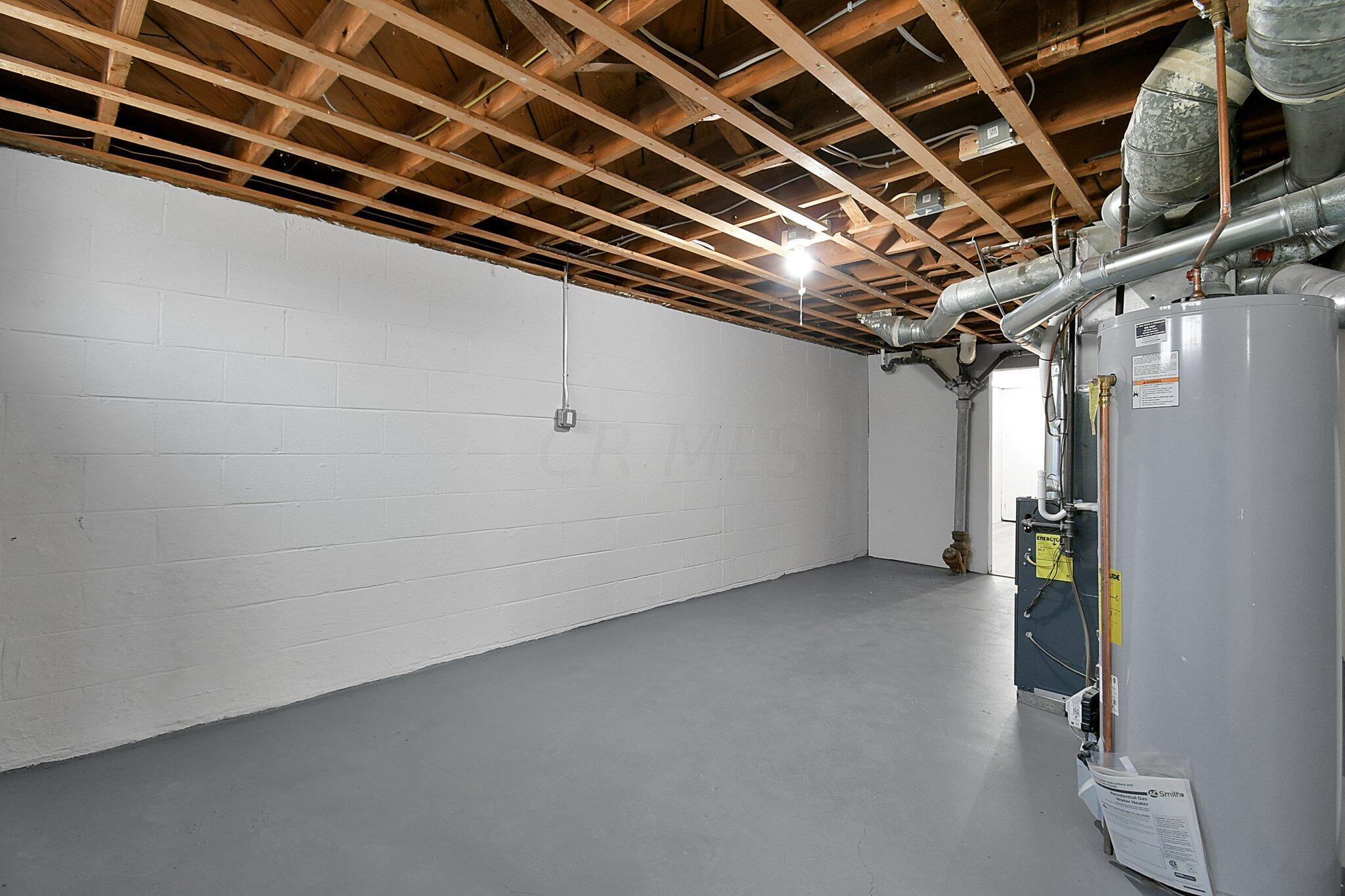 2218 Ridgeway Avenue Columbus, OH 43219 - Photo 27 of 31 26-web-or-mls-2218-ridgeway-ave