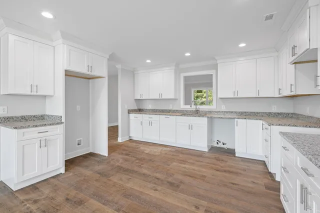 $449,900 | 8058 Abraham Lane, Ooltewah, TN 37363