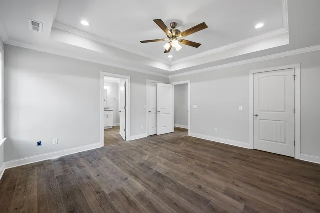 $449,900 | 8058 Abraham Lane, Ooltewah, TN 37363