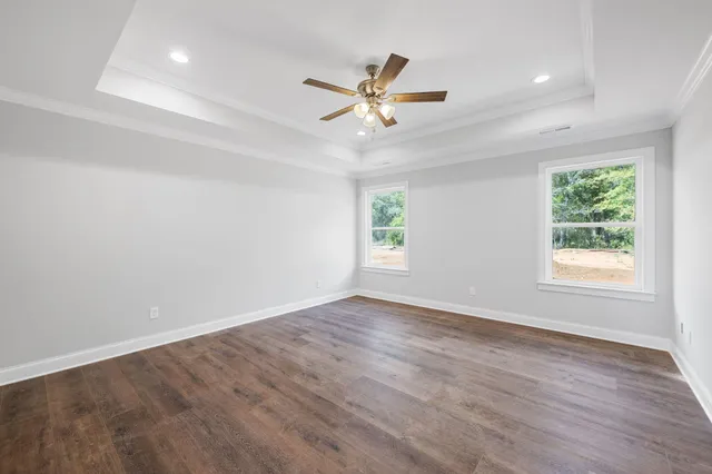 $449,900 | 8058 Abraham Lane, Ooltewah, TN 37363