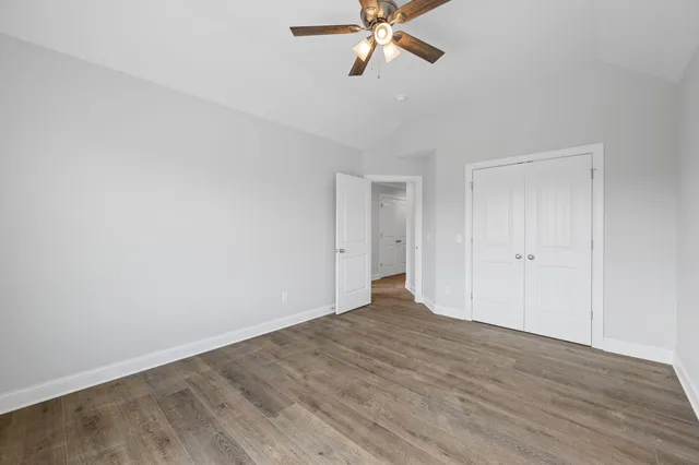 $449,900 | 8058 Abraham Lane, Ooltewah, TN 37363