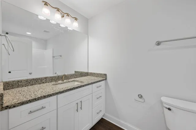 $449,900 | 8058 Abraham Lane, Ooltewah, TN 37363