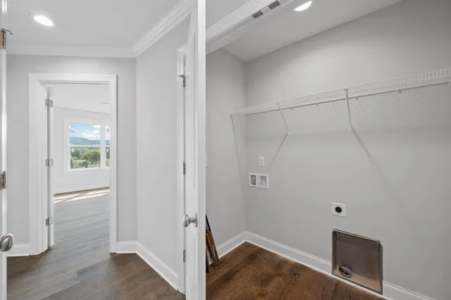 $449,900 | 8058 Abraham Lane, Ooltewah, TN 37363