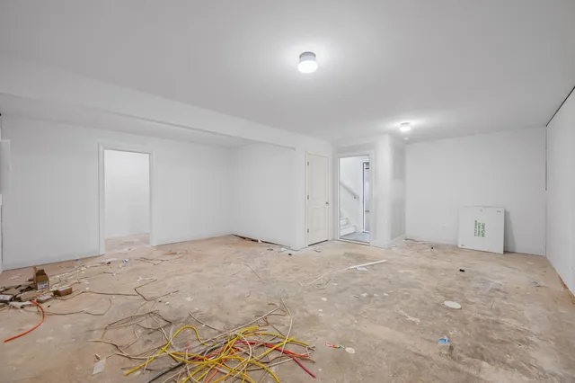 $449,900 | 8058 Abraham Lane, Ooltewah, TN 37363