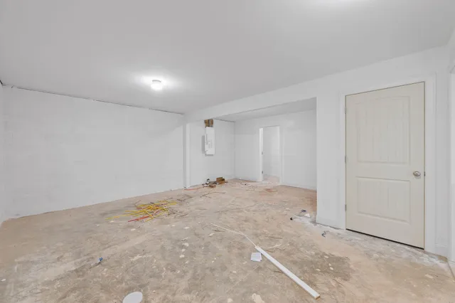 $449,900 | 8058 Abraham Lane, Ooltewah, TN 37363