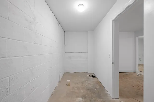 $449,900 | 8058 Abraham Lane, Ooltewah, TN 37363