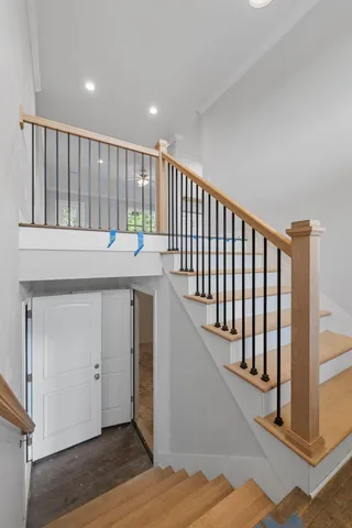 $449,900 | 8058 Abraham Lane, Ooltewah, TN 37363