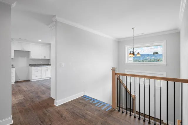 $449,900 | 8058 Abraham Lane, Ooltewah, TN 37363