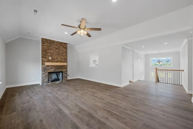 $449,900 | 8058 Abraham Lane, Ooltewah, TN 37363