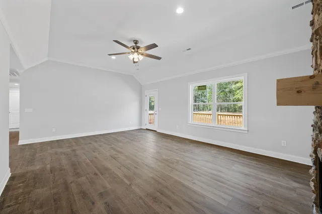 $449,900 | 8058 Abraham Lane, Ooltewah, TN 37363