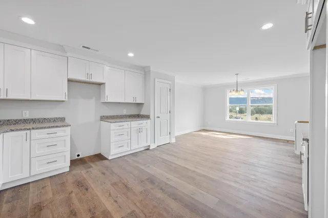 $449,900 | 8058 Abraham Lane, Ooltewah, TN 37363