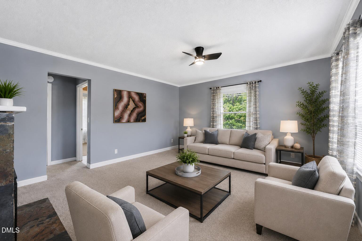 1410 Sharpe Road Burlington, NC 27217 - Photo 16 of 42 e8e5a10e-9a3f-456f-a914-e7f789a8e017