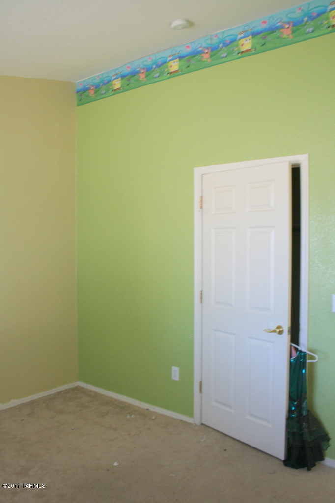 6575 West Harbin Ridge Way Tucson, AZ 85757 - Photo 10 of 16