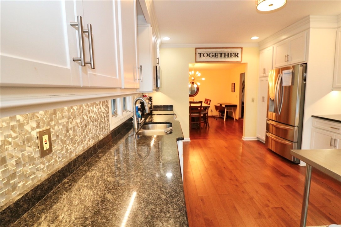 24 Zellweger Beach Road Parma, NY 14468 - Photo 10 of 50 Gallery Image 10