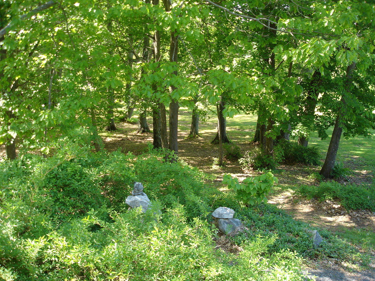 95 County Road Gorham, ME 04038 - Photo 36 of 37 DSC00035