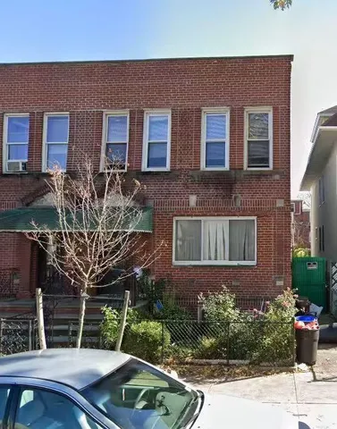 $2,400,000 | 57 Bay 23rd Street | Bath Beach