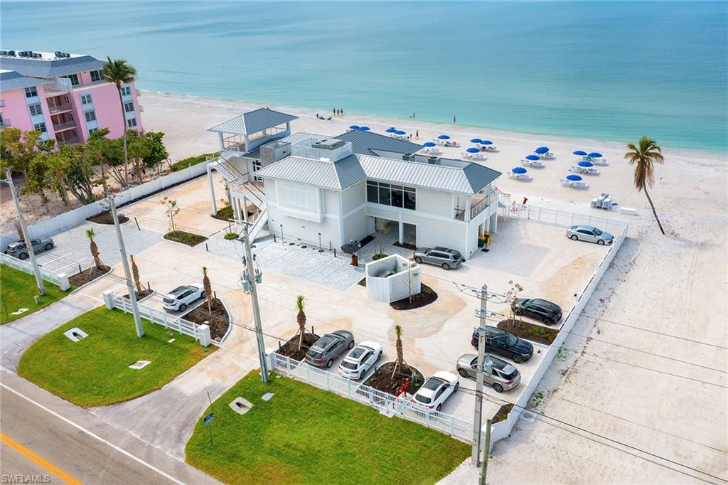 5100 Baybridge Boulevard, Unit 1201 Estero, FL 33928 - Photo 16 of 37