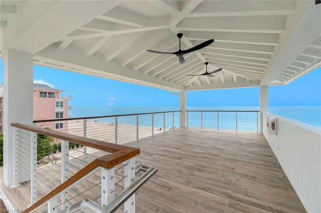 $3,669,000 | 5100 Baybridge Boulevard, Unit 1201, Estero, FL 33928